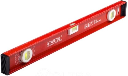 Уровень строительный Startul ST3590-200 купить в Минске с доставкой
