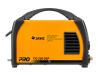 Сварочный инвертор Сварог Pro TIG 200 DSP (W207)