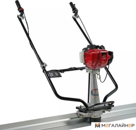 Виброрейка RAD CS-H 71059470 купить в Минске с доставкой