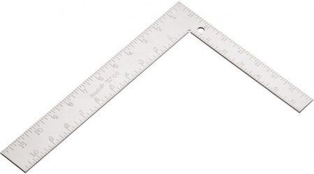 Угольник Empire 100IM купить в Минске с доставкой