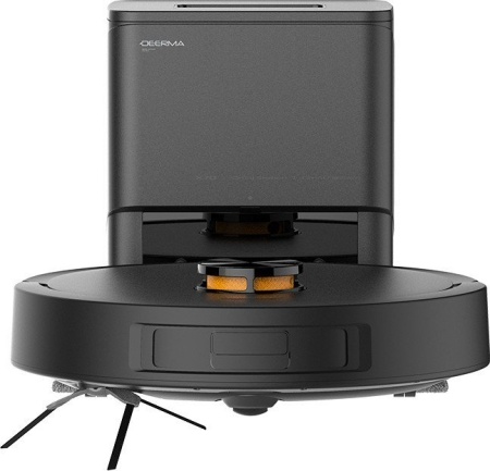 Робот-пылесос Deerma DEM-S30 купить в Минске с доставкой