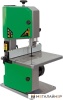 Станок Zitrek ВS-350-195 купить в Минске с доставкой