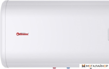 Накопительный электрический водонагреватель Thermex IF 50 H (pro) купить в Минске с доставкой