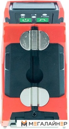 Купить Лазерный нивелир Condtrol GFX300 в Минске с доставкой