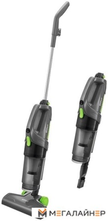 Пылесос Kitfort KT-587 купить в Минске с доставкой