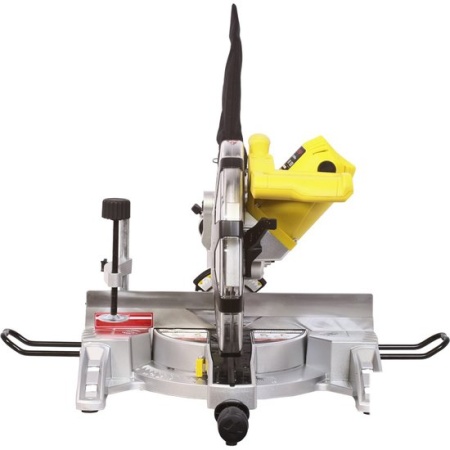 Дисковая пила Калибр Мастер ПТЭ-2100/305ПРм купить в Минске с доставкой