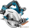 Дисковая пила Makita DHS710RM2J купить в Минске с доставкой
