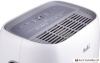 Осушитель воздуха Ballu BD70T
