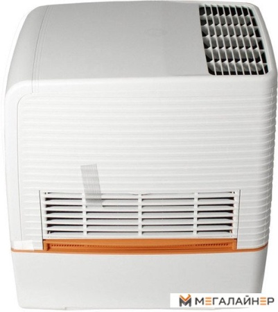 Мойка воздуха Winia AWX-70PTOCD