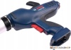 Пистолет для герметика Bosch GCG 18V-600 купить в Минске с доставкой
