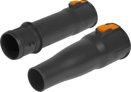 Bort BSS-18Li-Pro (с АКБ) купить в Минске с доставкой