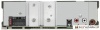 CD/MP3-магнитола JVC KD-T812BT