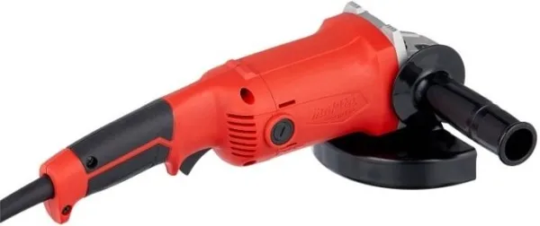 Угловая шлифмашина Makita M9003 купить в Минске с доставкой