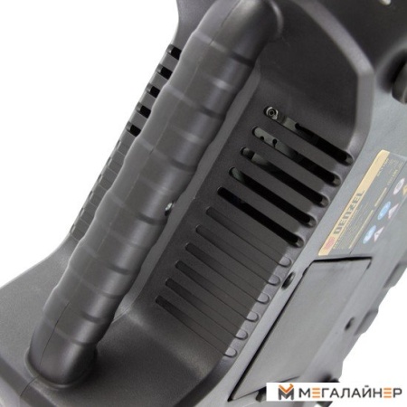 Компрессор Denzel DL1100