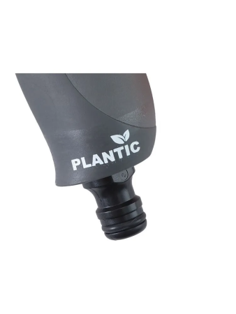 Распылитель Plantic Light 39366-01 купить в Минске с доставкой