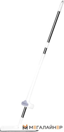 Швабра-моп Deko DKFM07 купить в Минске с доставкой