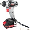 Гайковерт P.I.T PIW20H-300A/1 (с 1-им АКБ, кейс) купить в Минске с доставкой