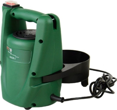 Краскораспылитель DWT ESP05-200 T купить в Минске с доставкой