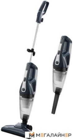 Пылесос Kitfort KT-576 купить в Минске с доставкой