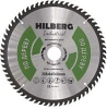 Пильный диск Hilberg HW237