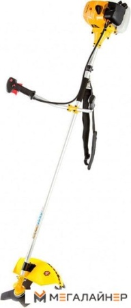 Триммер Denzel DT 43 купить в Минске с доставкой