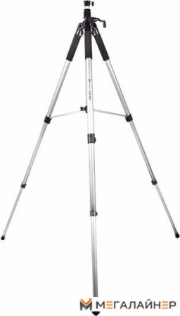 Купить Штатив для измерительных приборов ADA Instruments Lift 300 A00676 в Минске с доставкой