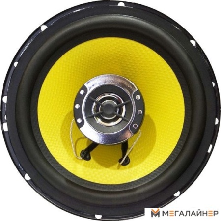 Коаксиальная АС Swat SP-A6