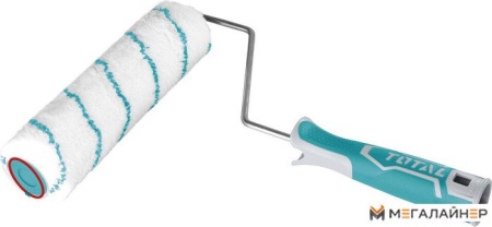 Валик малярный Total THT8593D купить в Минске с доставкой