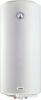 Накопительный электрический водонагреватель Ferroli E-Glass 70VS купить в Минске с доставкой