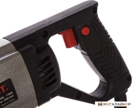 Вибратор глубинный P.I.T. P31035 купить в Минске с доставкой