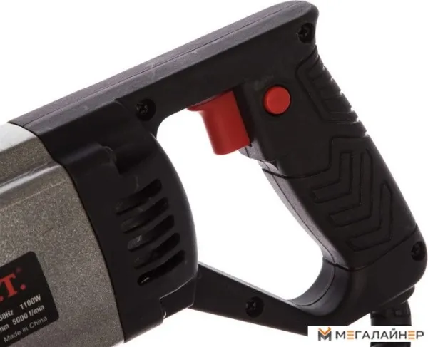 Вибратор глубинный P.I.T. P31035 купить в Минске с доставкой