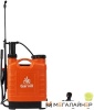 Ручной опрыскиватель Garvill 12L купить в Минске с доставкой