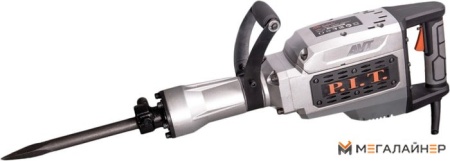 Отбойный молоток P.I.T GSH65-C1 купить в Минске с доставкой