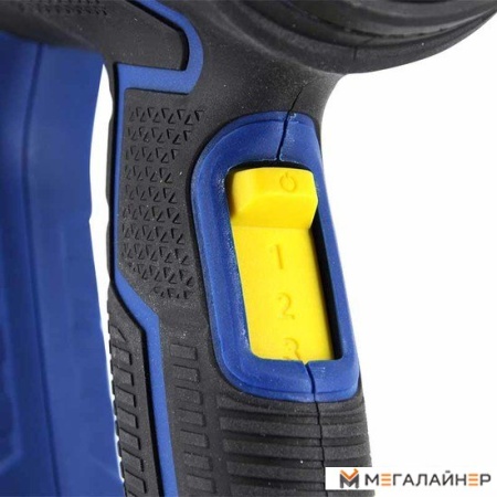 Промышленный фен Katana FS3003 купить в Минске с доставкой