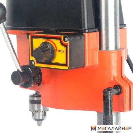 Станок Patriot SD 150 купить в Минске с доставкой