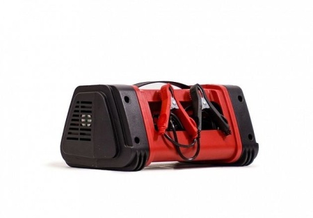 Зарядное устройство Aurora Sprint 20D