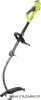 Триммер Ryobi RLT1238I [5133002505] купить в Минске с доставкой
