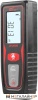 Купить Лазерный дальномер Wortex LR 3005 [LR30050008] в Минске с доставкой