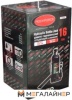 Бутылочный домкрат RockForce RF-T91604 16т.