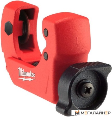 Ножницы для труб Milwaukee для медных труб 3-28 мм 48-22-9251 купить в Минске с доставкой