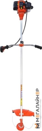 Триммер SBK BC-3000 купить в Минске с доставкой