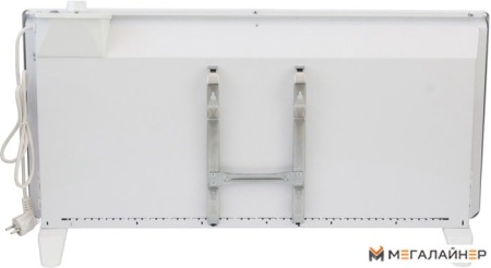 Конвектор Denzel XCE-2000