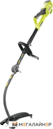 Триммер Ryobi RLT1238I [5133002505] купить в Минске с доставкой