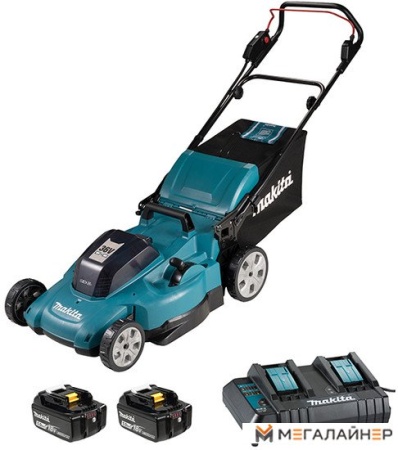 Купить газонокосилку в Минске. Цена газонокосилки в рассрочку