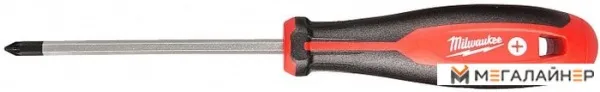 Отвертка Milwaukee 4932471788 купить в Минске с доставкой