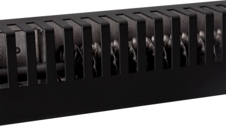 Конвектор Redmond SkyHeat 7002S (черный)