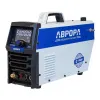Аппарат плазменной резки АВРОРА Джет 50 PFC