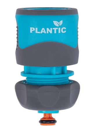 Коннектор Plantic Light 1/2" 39369-01 купить в Минске с доставкой