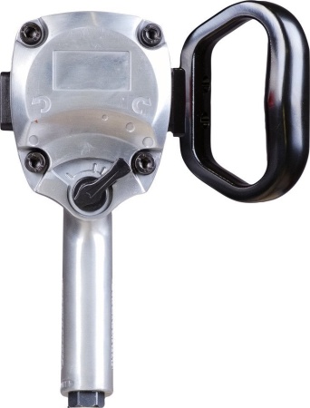 Пневматический гайковерт Fubag IWM 1600 200235 купить в Минске с доставкой