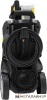 Мойка высокого давления Karcher K 7 Full Control Plus [1.317-030.0] купить в Минске с доставкой